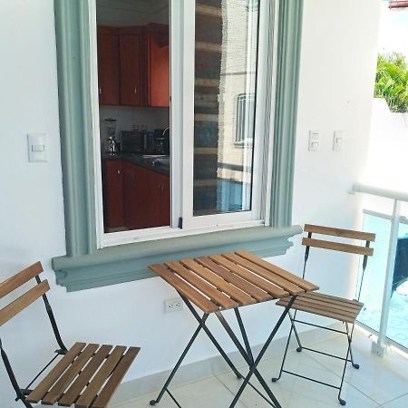 The Beach House One Puerto Plata Luaran gambar
