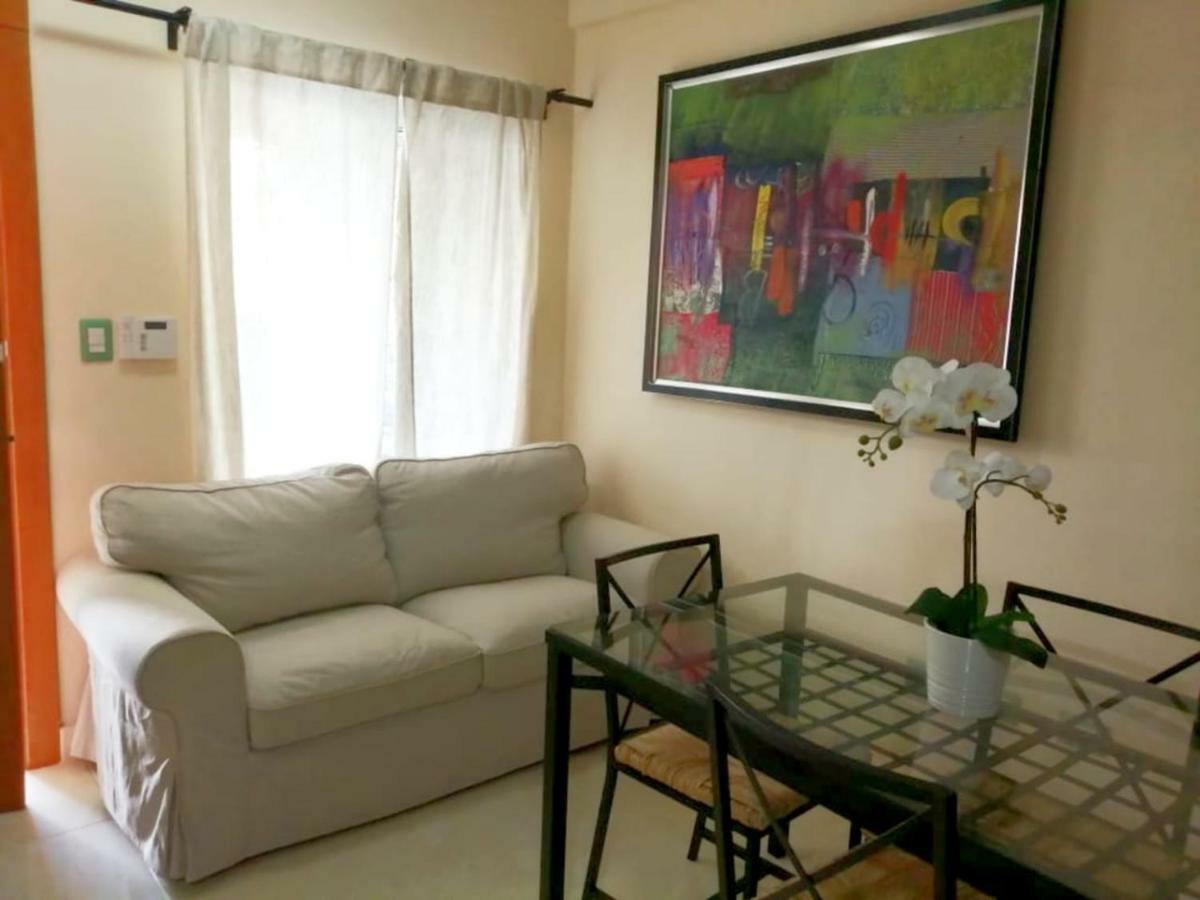 The Beach House One Puerto Plata Luaran gambar